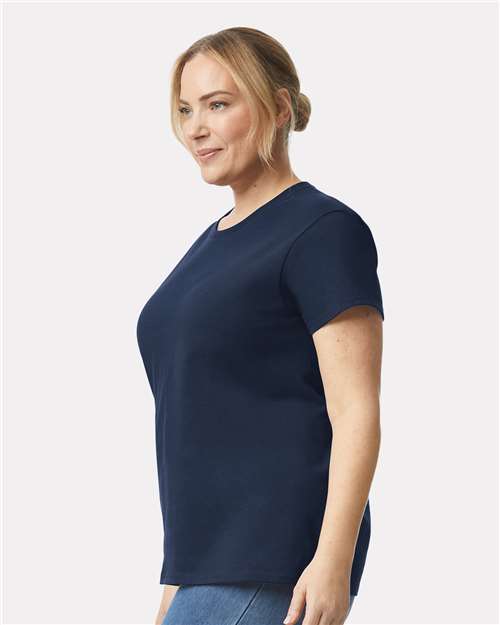Navy-model Image