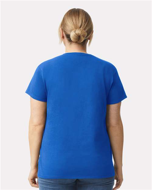 Royal-model Image