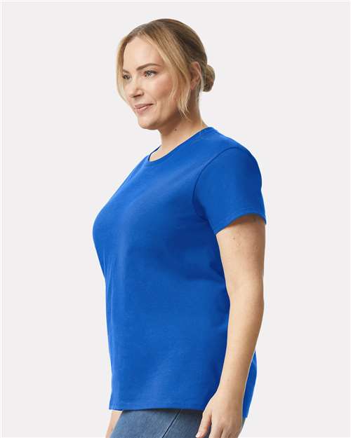 Royal-model Image