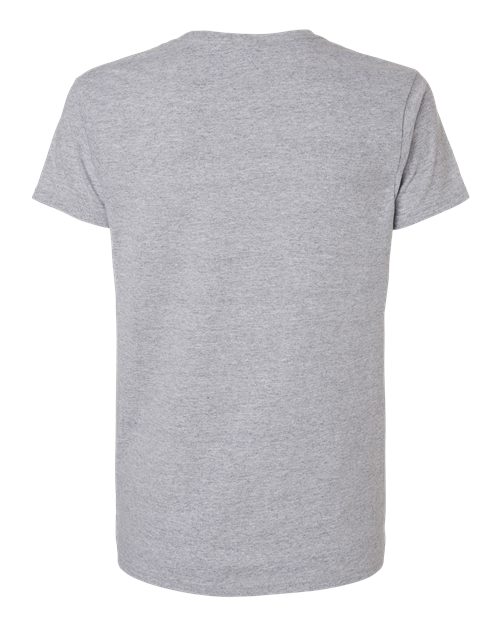 Sport Grey-model Image