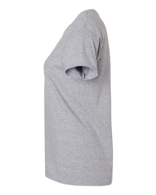 Sport Grey-model Image