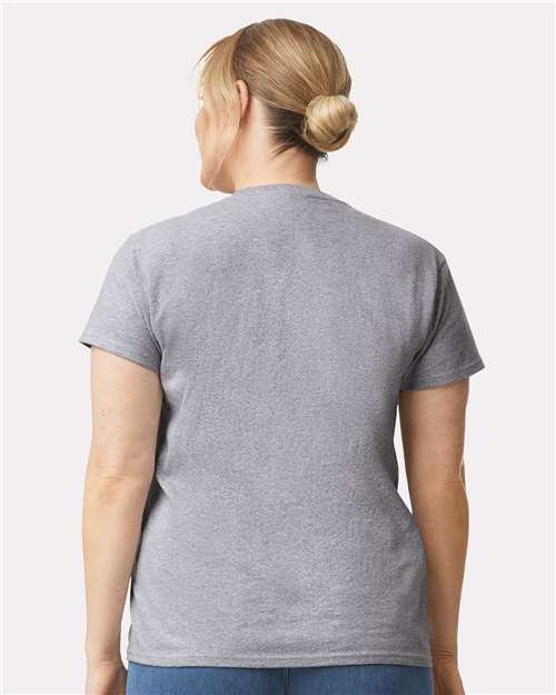 Sport Grey-model Image