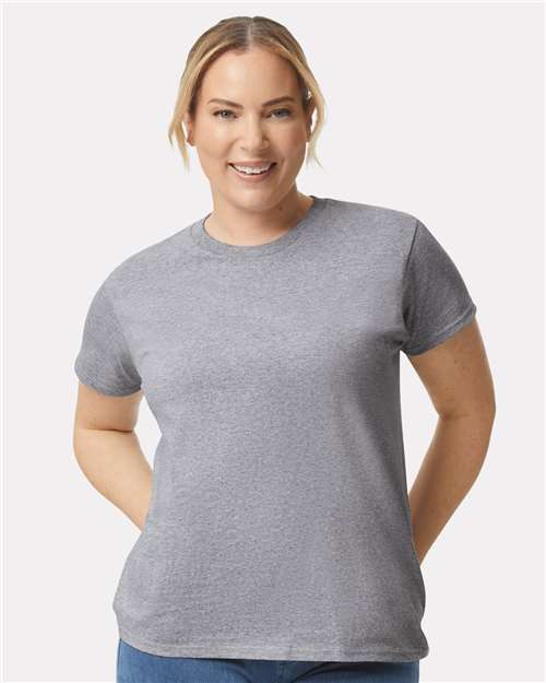 Sport Grey-model Image