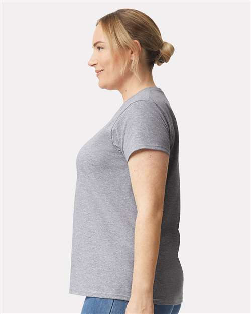 Sport Grey-model Image