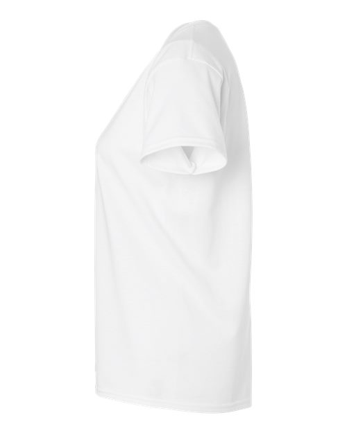 White-model Image