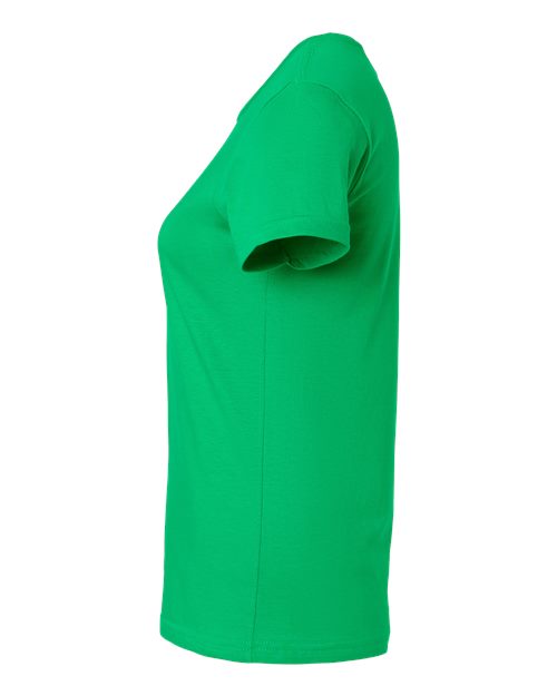 Irish Green-model Image