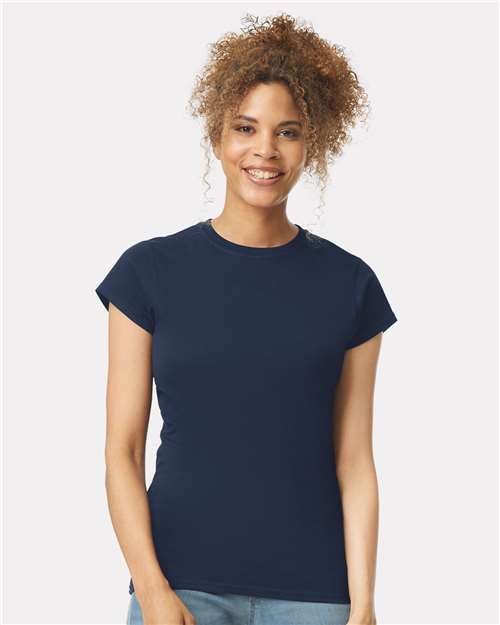 Navy-model Image