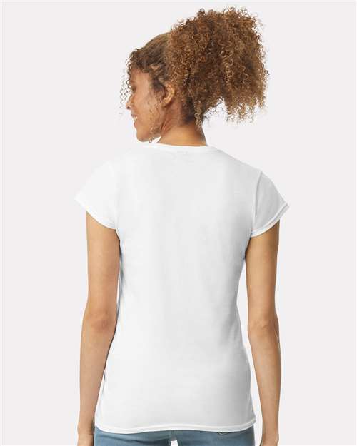 White-model Image
