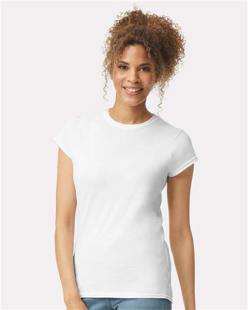 White-model Image