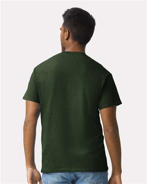 Forest-model Image