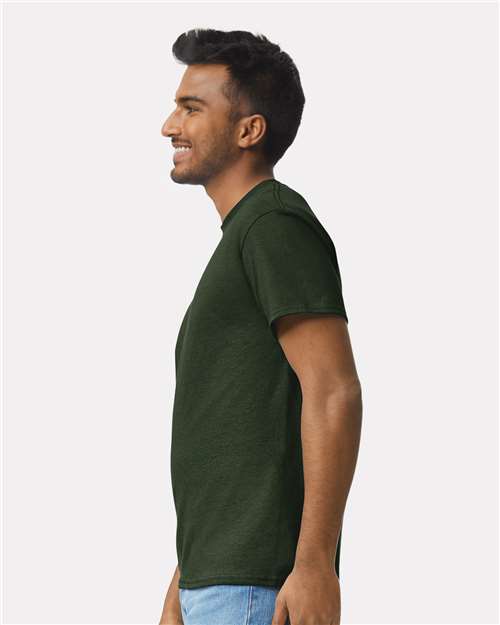 Forest-model Image