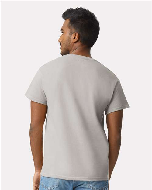 Ice Grey-model Image
