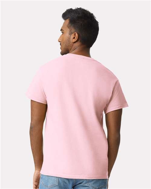 Light Pink-model Image