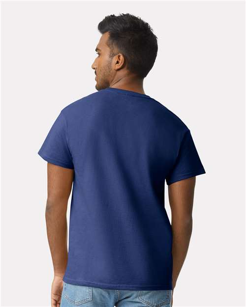 Metro Blue-model Image