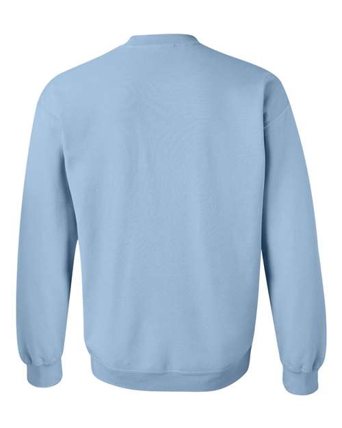 Light Blue-model Image