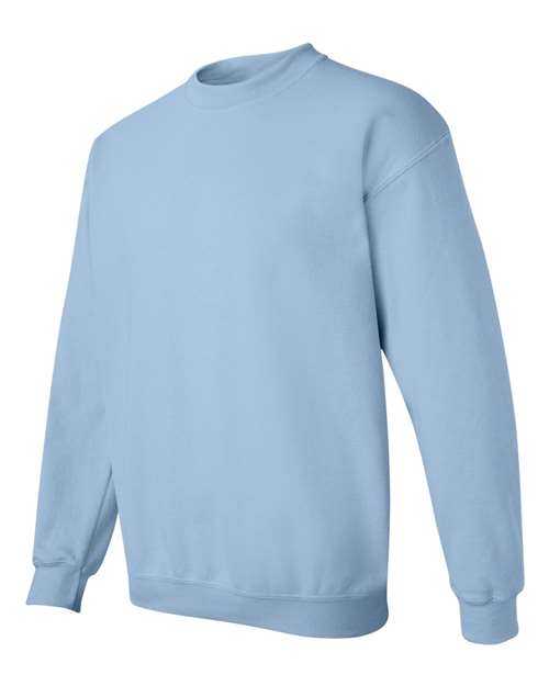 Light Blue-model Image
