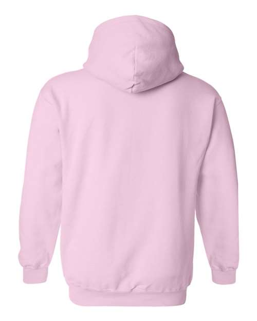 Light Pink-model Image