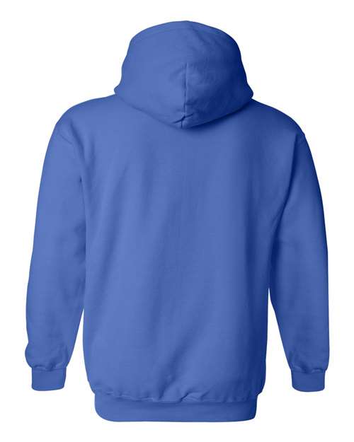 Royal-model Image