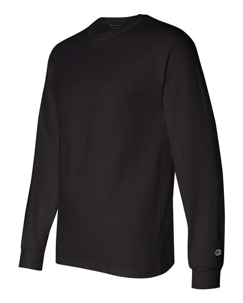 Black-model Image