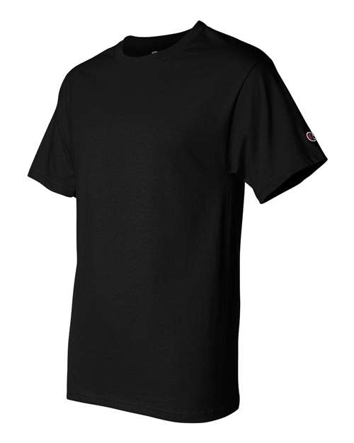 Black-model Image