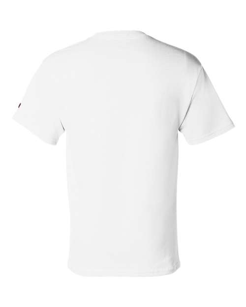 White-model Image