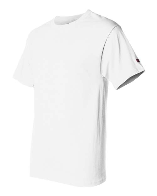 White-model Image