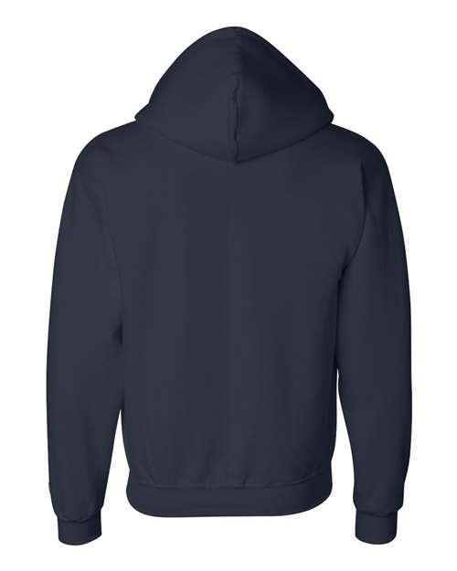 Navy-model Image