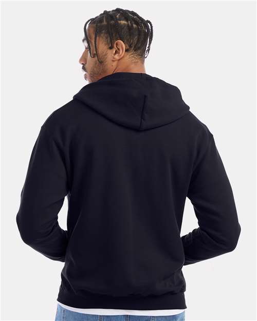 Navy-model Image
