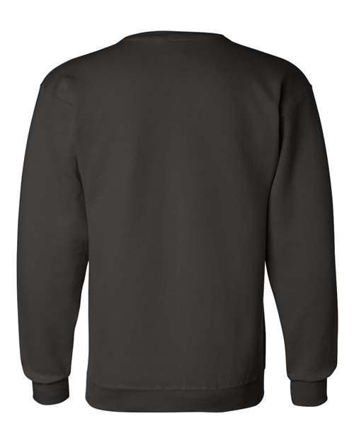 Black-model Image
