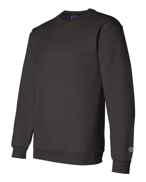 Black-model Image