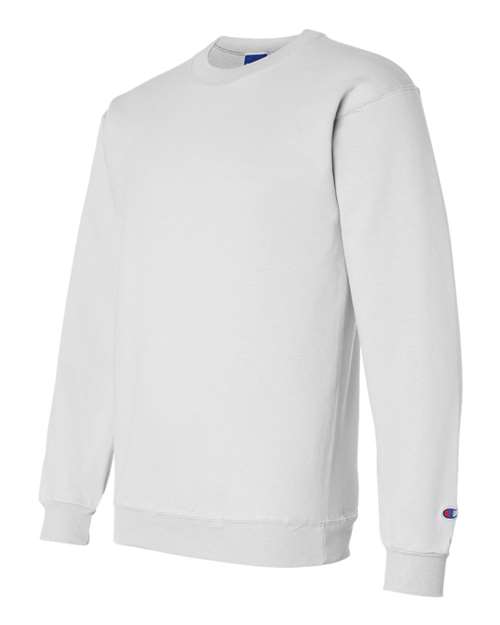 White-model Image