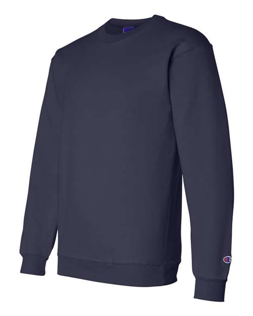 Navy-model Image