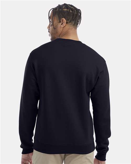 Navy-model Image