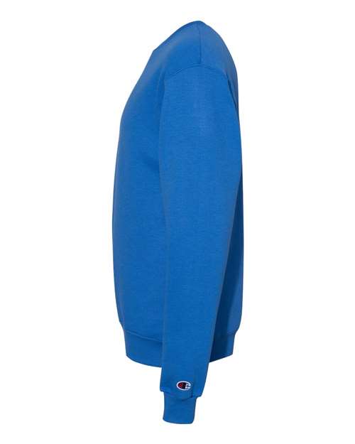 Royal Blue-model Image