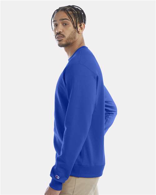 Royal Blue-model Image