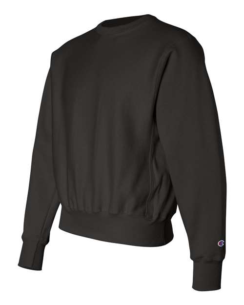 Black-model Image