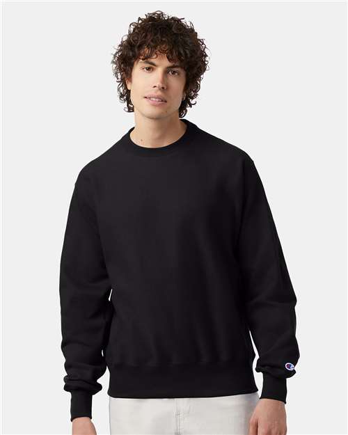 Black-model Image