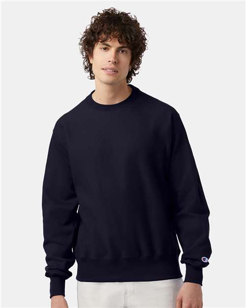 Navy-model Image