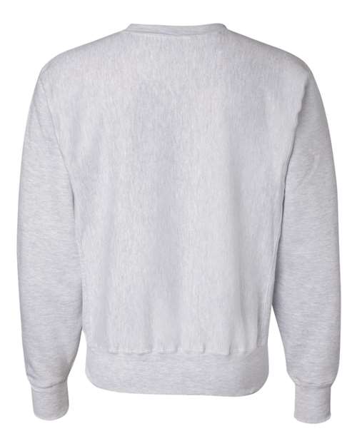 Silver Grey-model Image