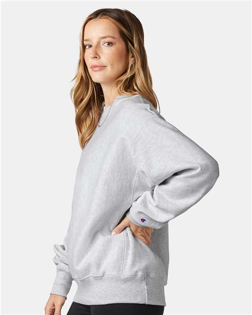 Silver Grey-model Image