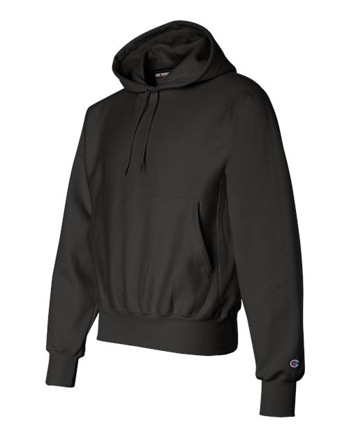 Black-model Image