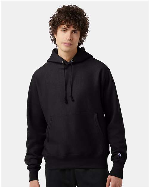 Black-model Image