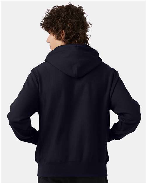 Navy-model Image