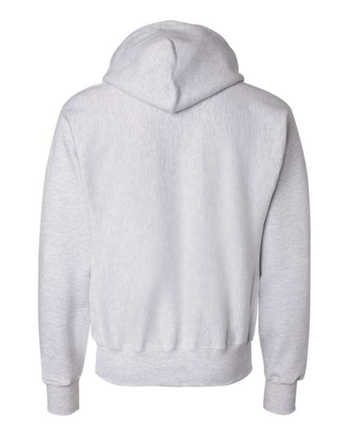 Silver Grey-model Image