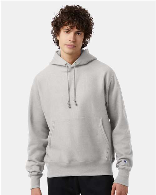Silver Grey-model Image