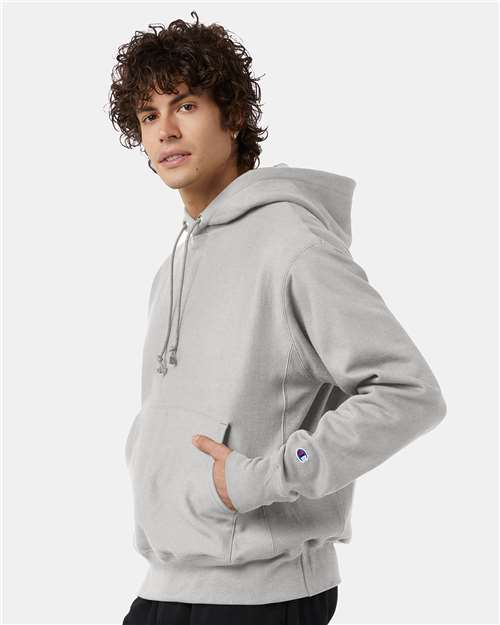 Silver Grey-model Image
