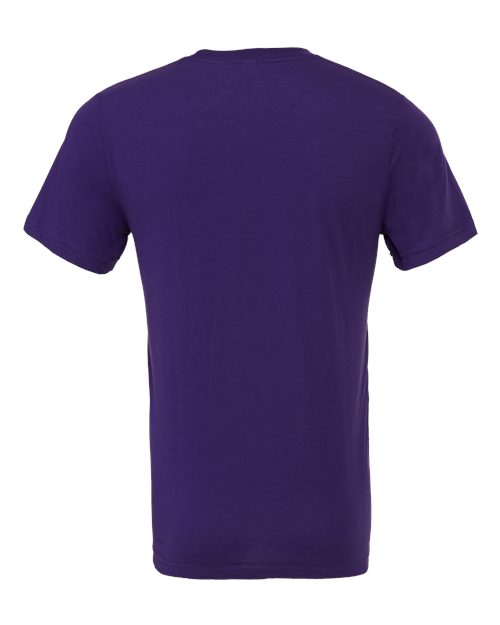Team Purple-model Image