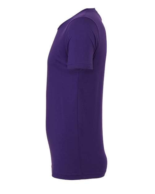 Team Purple-model Image