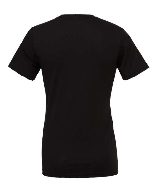 Black-model Image