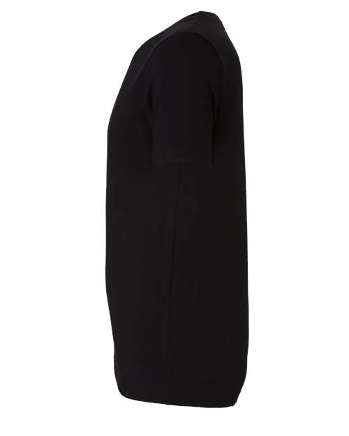 Black-model Image